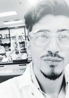 A photo of Renan, a tutor from University of Central Florida