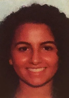 A photo of Ritika, a Math tutor in Duke University, NC A photo of Ritika, a Math tutor in Duke University, NC