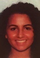 North Carolina State University, NC SAT prep tutor Ritika North Carolina State University, NC SAT prep tutor Ritika