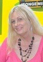 A photo of Laine, a English tutor in Phoenix, AZ A photo of Laine, a English tutor in Phoenix, AZ