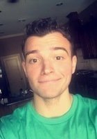A photo of Merik, a Pre-Algebra tutor in Moore, OK A photo of Merik, a Pre-Algebra tutor in Moore, OK