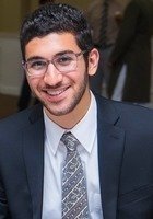 A photo of Shaker, a Accounting tutor in Eagan, MN A photo of Shaker, a Accounting tutor in Eagan, MN
