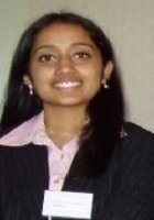 Richardson, TX SAT prep tutor Swarna Richardson, TX SAT prep tutor Swarna