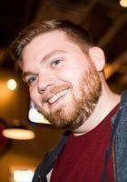 A photo of Alex, a tutor from The University of Texas at Austin