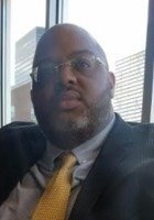 A photo of Conderidge, a Pre-Algebra tutor in Charter Township of Clinton, MI A photo of Conderidge, a Pre-Algebra tutor in Charter Township of Clinton, MI