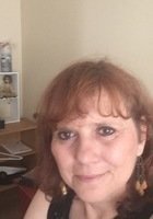 A photo of Sandra, a tutor from Southern Illinois University Carbondale A photo of Sandra, a tutor from Southern Illinois University Carbondale