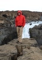 A photo of Daniel, a Science tutor in Oregon A photo of Daniel, a Science tutor in Oregon