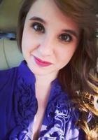 A photo of Jessica, a tutor from Oklahoma City University A photo of Jessica, a tutor from Oklahoma City University