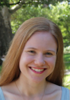 A photo of Jennifer, a ISEE tutor in Erie County, NY A photo of Jennifer, a ISEE tutor in Erie County, NY