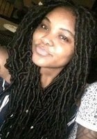 Cardiff AP Computer Science Principles tutor named Iris