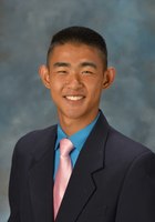 A photo of Haolun, a AP Chemistry tutor in Irvine, CA A photo of Haolun, a AP Chemistry tutor in Irvine, CA