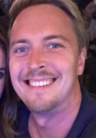 Ottawa German 3 tutor named Florian Ottawa German 3 tutor named Florian