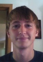 A photo of Adam, a tutor from University of Wisconsin-La Crosse A photo of Adam, a tutor from University of Wisconsin-La Crosse