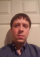Glasgow ERB WrAP tutor named Richter Glasgow ERB WrAP tutor named Richter