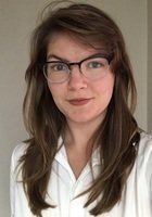 Portland, OR LSAT tutor named Rachael Portland, OR LSAT tutor named Rachael