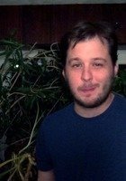 A photo of Leif, a Science tutor in Country Club Hills, IL A photo of Leif, a Science tutor in Country Club Hills, IL