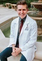 A photo of Adam, a tutor from University of Pittsburgh-Pittsburgh Campus