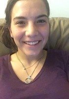 A photo of Anneke, a AP Chemistry tutor in Woodbury, MN A photo of Anneke, a AP Chemistry tutor in Woodbury, MN
