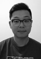 A photo of Joseph, a AP Chemistry tutor in Whittier, CA A photo of Joseph, a AP Chemistry tutor in Whittier, CA