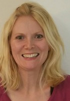 Raleigh-Durham, NC PRAXIS tutor named Morgan Raleigh-Durham, NC PRAXIS tutor named Morgan