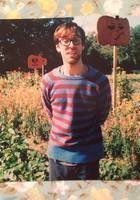 Marietta, GA Graduate Test Prep tutor Nathan Marietta, GA Graduate Test Prep tutor Nathan
