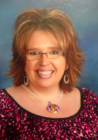 Toronto ISEE-Lower Level Quantitative Reasoning tutor named Rebecca Toronto ISEE-Lower Level Quantitative Reasoning tutor named Rebecca