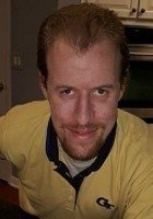 Manchester Statistics Graduate Level tutor named Joseph