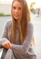 A photo of Kate, a Math tutor in Avondale, AZ A photo of Kate, a Math tutor in Avondale, AZ