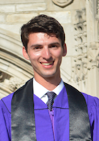 A photo of Miles, a English tutor in Palatine, IL A photo of Miles, a English tutor in Palatine, IL