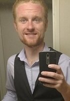 A photo of Nicholas, a AP Chemistry tutor in Denver, CO A photo of Nicholas, a AP Chemistry tutor in Denver, CO