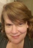 A photo of Judith, a Accounting tutor in Austin, TX A photo of Judith, a Accounting tutor in Austin, TX