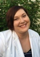 A photo of Rebecca, a tutor in Fond du Lac, WI A photo of Rebecca, a tutor in Fond du Lac, WI