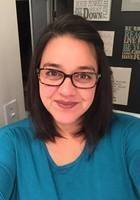A photo of Gabrielle , a tutor from California Baptist University A photo of Gabrielle , a tutor from California Baptist University