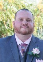 A photo of Jared, a AP Chemistry tutor in Pinellas Park, FL A photo of Jared, a AP Chemistry tutor in Pinellas Park, FL