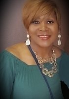 Baytown, TX Science tutor Marilyn Baytown, TX Science tutor Marilyn