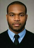 Coral Gables, FL ACCUPLACER tutor named Johny Coral Gables, FL ACCUPLACER tutor named Johny