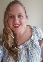 A photo of Kendra, a SAT tutor in Arvada, CO A photo of Kendra, a SAT tutor in Arvada, CO