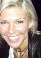 A photo of Holly, a ISEE tutor in Round Rock, TX A photo of Holly, a ISEE tutor in Round Rock, TX