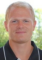 Buffalo, NY ACT tutor named Adrien Buffalo, NY ACT tutor named Adrien