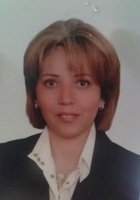 A photo of Salwa, a SAT instructor in Portland, OR A photo of Salwa, a SAT instructor in Portland, OR