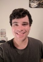 Liverpool ACCUPLACER WritePlacer tutor named Jacob Liverpool ACCUPLACER WritePlacer tutor named Jacob