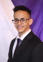 Trenton, NJ Social studies tutor Mahmoud Trenton, NJ Social studies tutor Mahmoud