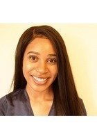 Bradford IB Psychology tutor named Adaora Bradford IB Psychology tutor named Adaora