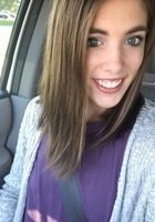 A photo of Kiah, a SAT tutor in Plymouth, MN A photo of Kiah, a SAT tutor in Plymouth, MN