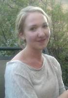 A photo of Mary, a Social studies tutor in Minnetonka, MN A photo of Mary, a Social studies tutor in Minnetonka, MN