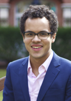 A photo of Devon, a Science tutor in Peabody, MA A photo of Devon, a Science tutor in Peabody, MA