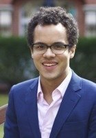 A photo of Devon, a Science tutor in Peabody, MA A photo of Devon, a Science tutor in Peabody, MA