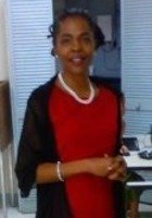 Tampa, FL CPA tutor Carla Tampa, FL CPA tutor Carla