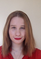 Liverpool American Literature tutor named Isabel Liverpool American Literature tutor named Isabel