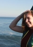 Leeds Quantum Physics tutor named Jenna Leeds Quantum Physics tutor named Jenna